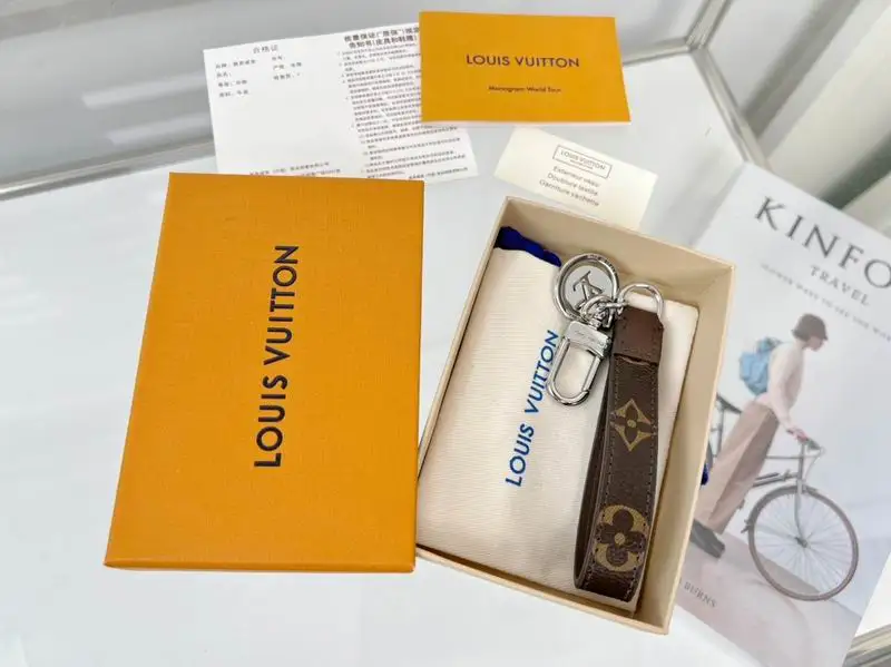 LV keyring lyh112 (6)